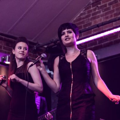 The Groove Collective